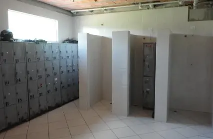 Imagem: Galpão / Salão para Venda, Aliança