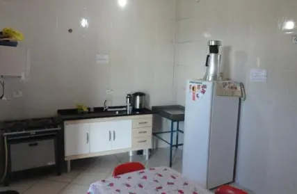 Imagem: Galpão / Salão para Venda, Aliança