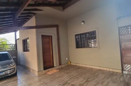 Imagem: Sobrado para Venda, Jardim Dois Melros