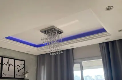 Imagem: Apartamento para Venda, Vila Noêmia