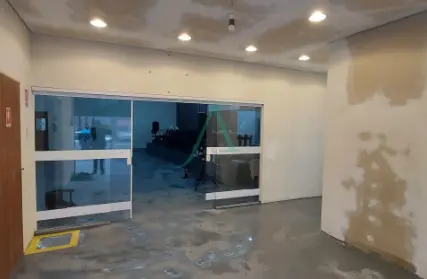 Imagem: Galpão / Salão para Venda, Colônia