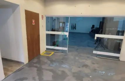 Imagem: Galpão / Salão para Venda, Colônia