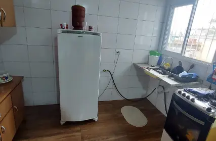 Imagem: Apartamento para Venda, Parque das Américas