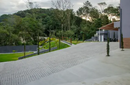 Imagem: Chácara / Sítio para Venda, Oasis Paulista