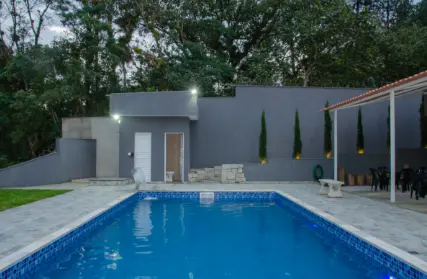 Imagem: Chácara / Sítio para Venda, Oasis Paulista