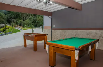 Imagem: Chácara / Sítio para Venda, Oasis Paulista