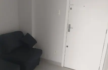 Imagem: Sala Comercial para Venda, Centro Santo André