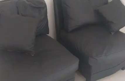 Imagem: Sala Comercial para Venda, Centro Santo André