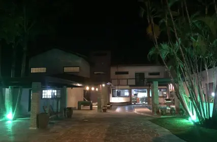 Imagem: Casa Térrea para Venda, Pastoril