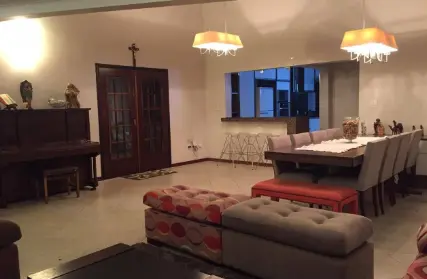 Imagem: Casa Térrea para Venda, Pastoril