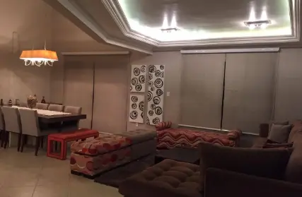 Imagem: Casa Térrea para Venda, Pastoril