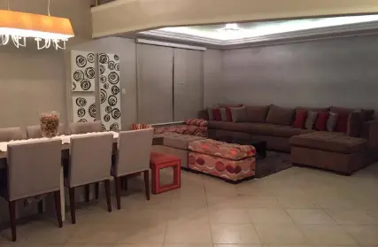 Imagem: Casa Térrea para Venda, Pastoril