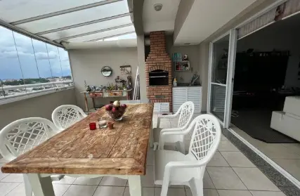 Imagem: Cobertura para Venda, Nova Petrópolis