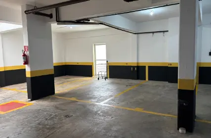 Imagem: Cobertura para Venda, Nova Petrópolis