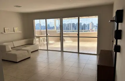 Imagem: Cobertura para Venda, Nova Petrópolis