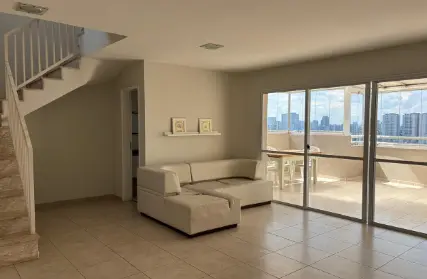 Imagem: Cobertura para Venda, Nova Petrópolis