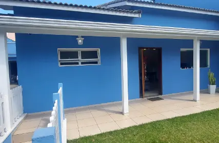 Imagem: Casa Térrea para Venda, Vila Sueli