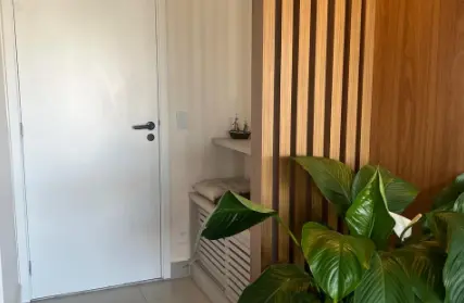 Imagem: Apartamento para Venda, Vila Gilda