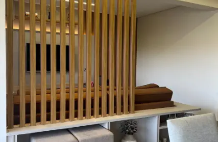 Imagem: Apartamento para Venda, Vila Gilda