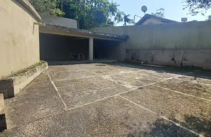 Imagem: Casa Térrea para Venda, Colônia