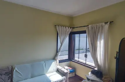 Imagem: Casa Térrea para Venda, Colônia