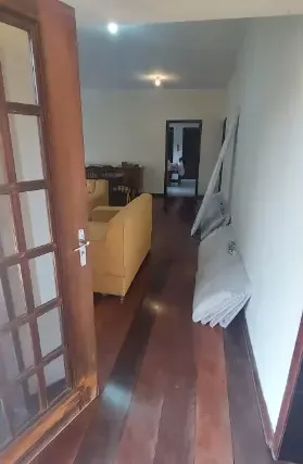 Imagem: Casa Térrea para Venda, Colônia