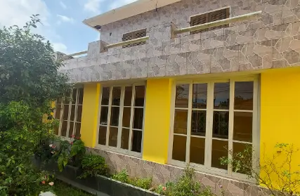 Imagem: Sobrado para Venda, Vila Albertina