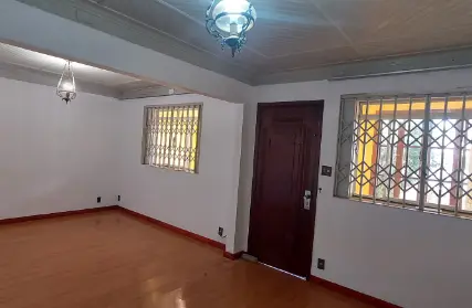 Imagem: Sobrado para Venda, Vila Albertina