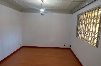 Imagem: Sobrado para Venda, Vila Albertina