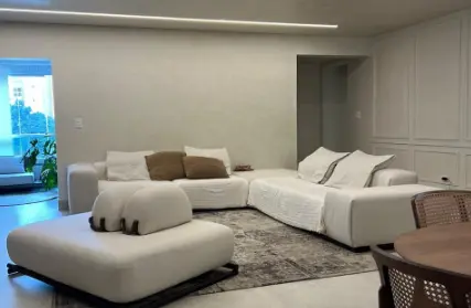 Imagem: Apartamento para Venda, Barcelona