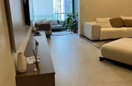 Imagem: Apartamento para Venda, Barcelona