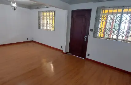 Imagem: Casa Comercial para Alugar, Vila Albertina