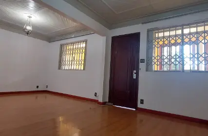Imagem: Casa Comercial para Alugar, Vila Albertina