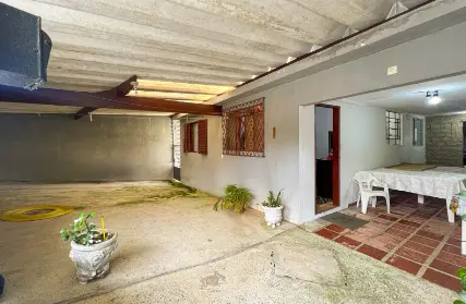 Imagem: Casa Térrea para Venda, Bertoldo