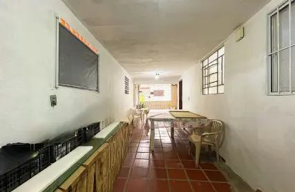 Imagem: Casa Térrea para Venda, Bertoldo