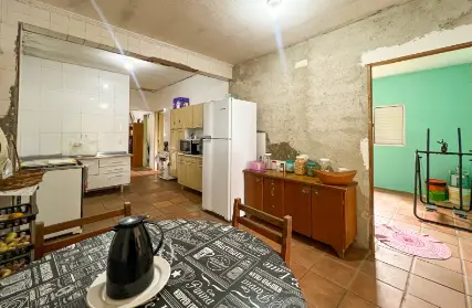 Imagem: Casa Térrea para Venda, Bertoldo