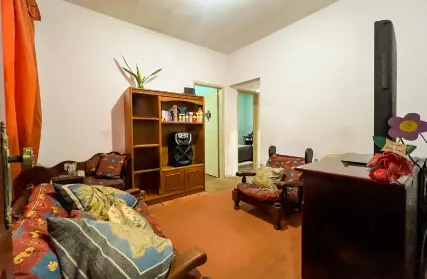 Imagem: Casa Térrea para Venda, Bertoldo