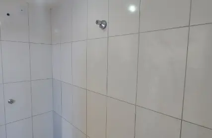 Imagem: Galpão / Salão para Alugar, Quarta Divisão