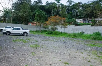 Imagem: Terreno para Venda, Oasis Paulista