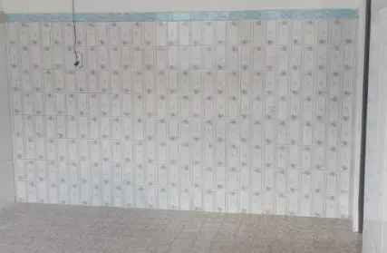 Imagem: Casa Térrea para Alugar, Vila Guarani