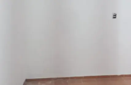 Imagem: Casa Térrea para Alugar, Vila Guarani