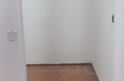 Imagem: Casa Térrea para Alugar, Vila Guarani