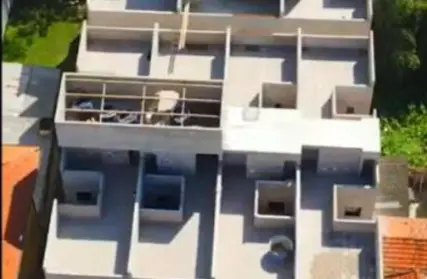 Imagem: Cobertura para Venda, Vila Eldízia