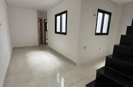 Imagem: Cobertura para Venda, Vila Eldízia