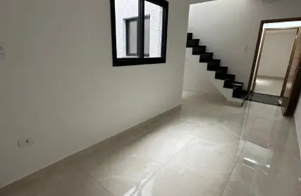 Imagem: Cobertura para Venda, Vila Eldízia