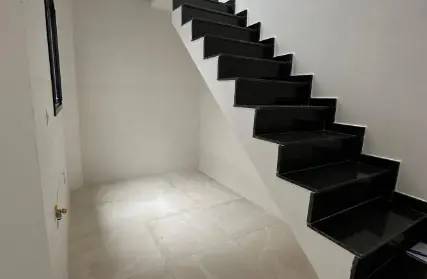 Imagem: Cobertura para Venda, Vila Eldízia