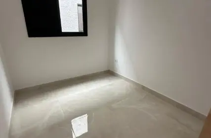 Imagem: Cobertura para Venda, Vila Eldízia