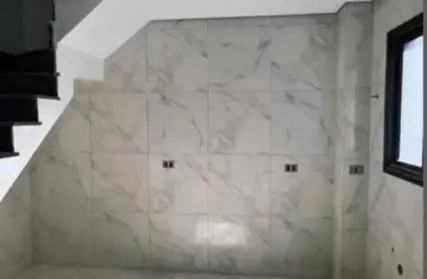 Imagem: Cobertura para Venda, Vila Guiomar