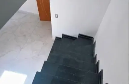 Imagem: Cobertura para Venda, Vila Guiomar