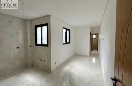 Imagem: Cobertura para Venda, Vila Guiomar